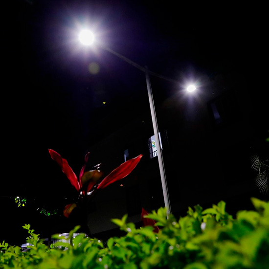 gallery-img