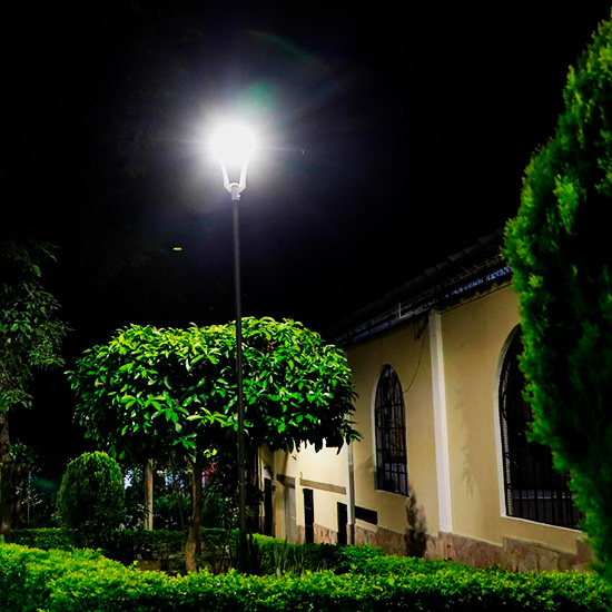 gallery-img